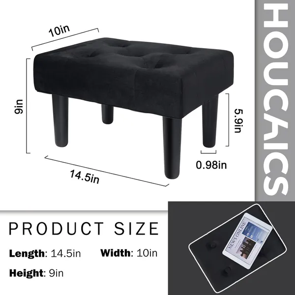 Black_Wood_Ottoman_For_Home_Decor