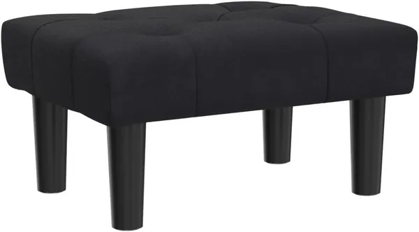 Black_Wood_Ottoman_For_Home_Decor