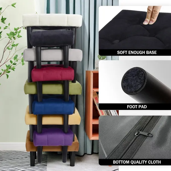 Black_Wood_Ottoman_For_Home_Decor