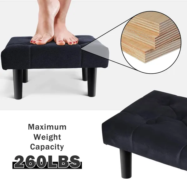 Black_Wood_Ottoman_For_Home_Decor