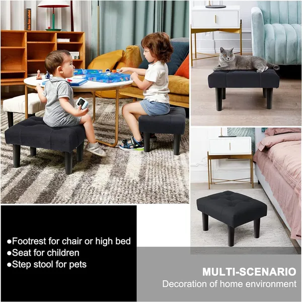 Black_Wood_Ottoman_For_Home_Decor
