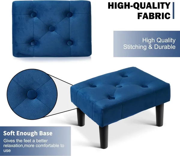Blue_Wood_Ottoman_For_Home_Decor