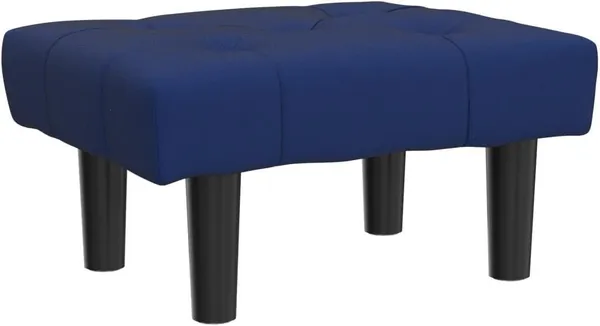 Blue_Wood_Ottoman_For_Home_Decor