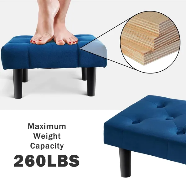 Blue_Wood_Ottoman_For_Home_Decor