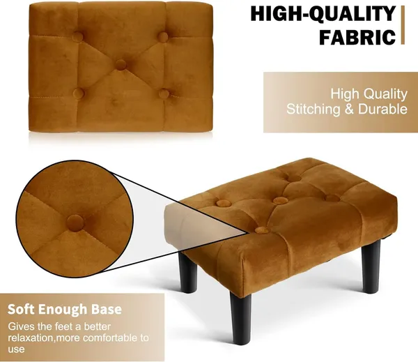 Brown_Wood_Ottoman_For_Home_Decor