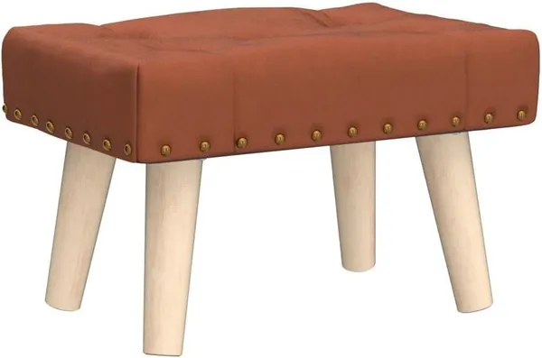 Brown_Wood_Ottoman_For_Home_Decor