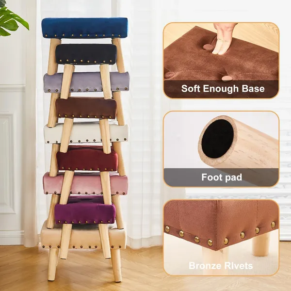 Brown_Wood_Ottoman_For_Home_Decor