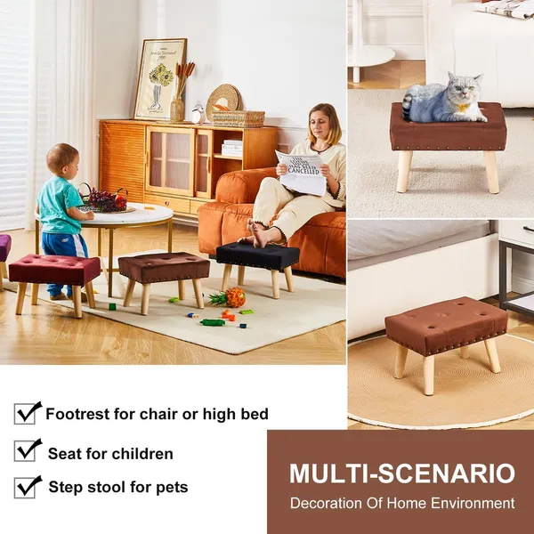 Brown_Wood_Ottoman_For_Home_Decor