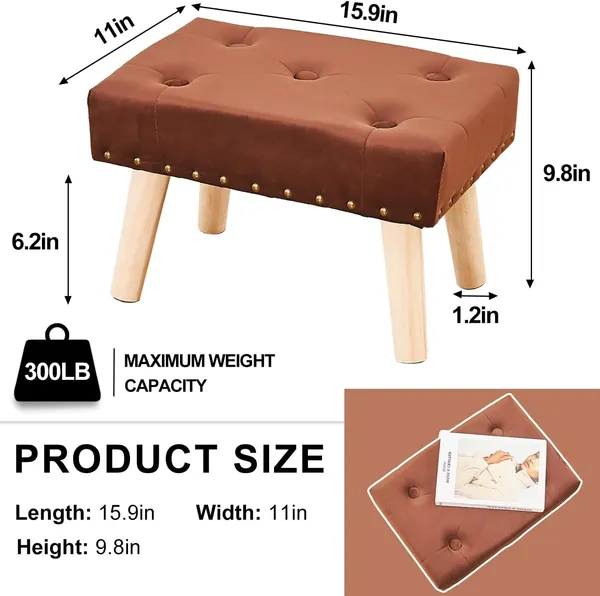 Brown_Wood_Ottoman_For_Home_Decor