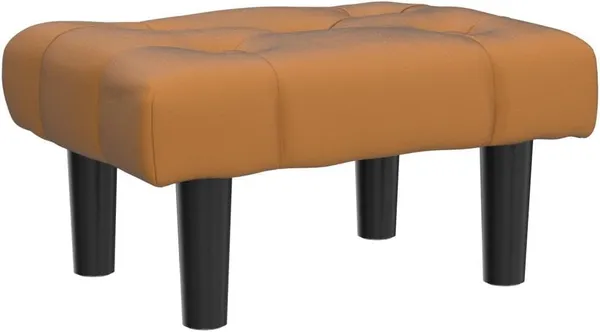 Brown_Wood_Ottoman_For_Home_Decor