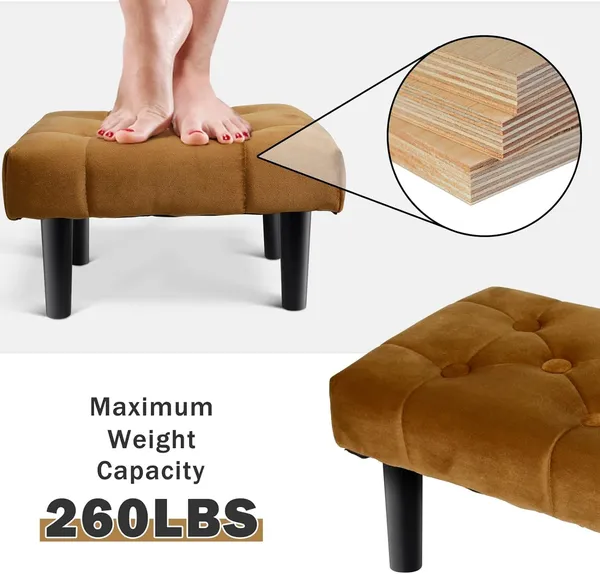 Brown_Wood_Ottoman_For_Home_Decor