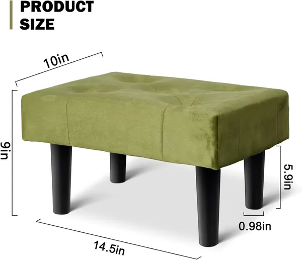 Green_Wood_Ottoman_For_Home_Decor