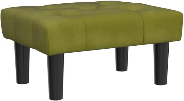 Green_Wood_Ottoman_For_Home_Decor
