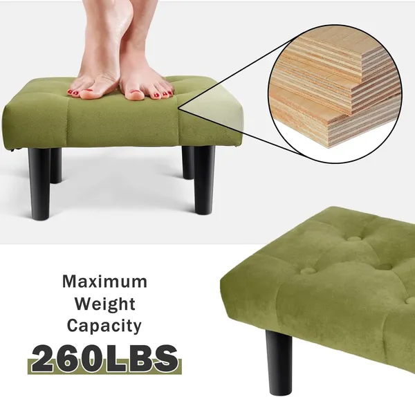 Green_Wood_Ottoman_For_Home_Decor