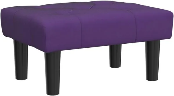 Purple_Wood_Ottoman_For_Home_Decor
