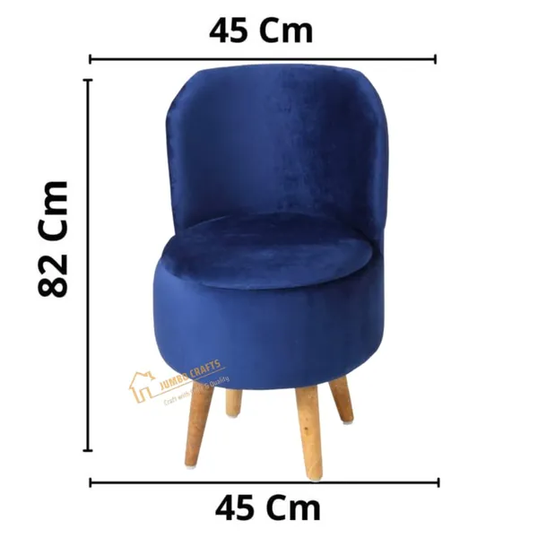 Blue_Wood_Ottoman_For_Home_Decor