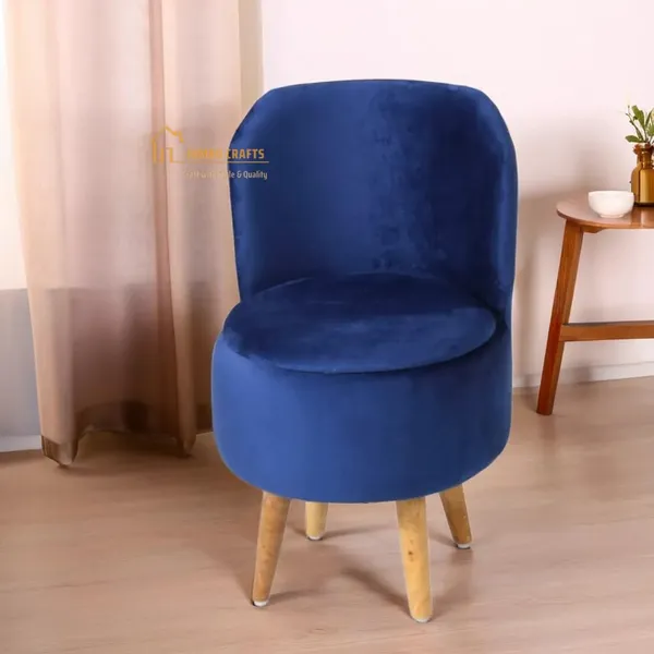 Blue_Wood_Ottoman_For_Home_Decor