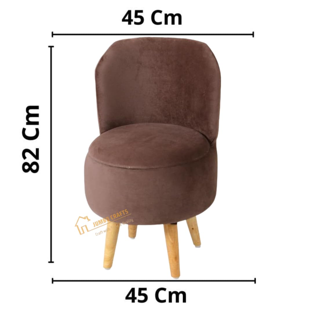 Brown_Wood_Ottoman_For_Home_Decor