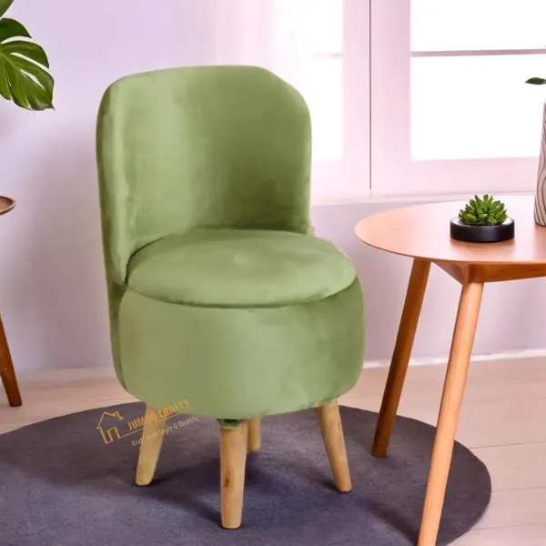 Green_Wood_Ottoman_For_Home_Decor