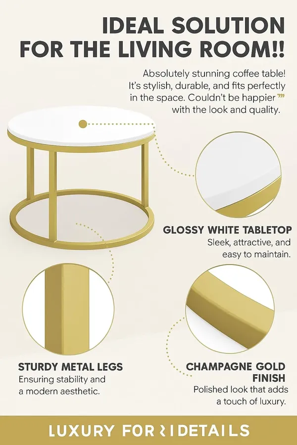 Golden_Black_Metal_Ottoman_For_Home_Decor