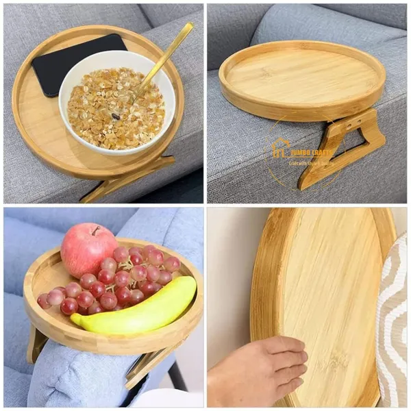 Natural_Wood_Ottoman_For_Home_Decor