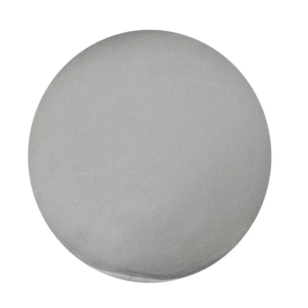 Grey_Wood_Ottoman_For_Home_Decor