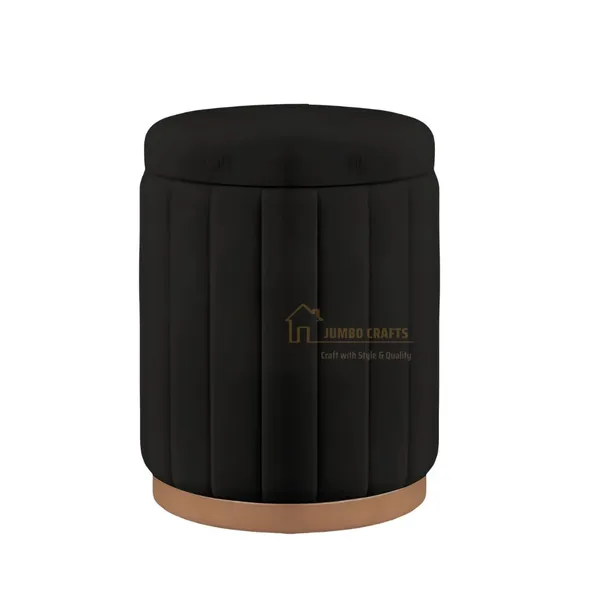 Black_Wood_Ottoman_For_Home_Decor