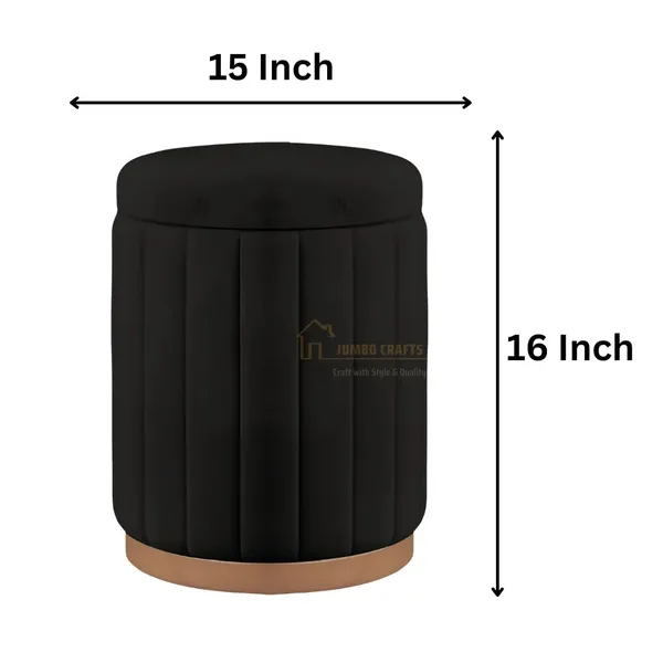Black_Wood_Ottoman_For_Home_Decor