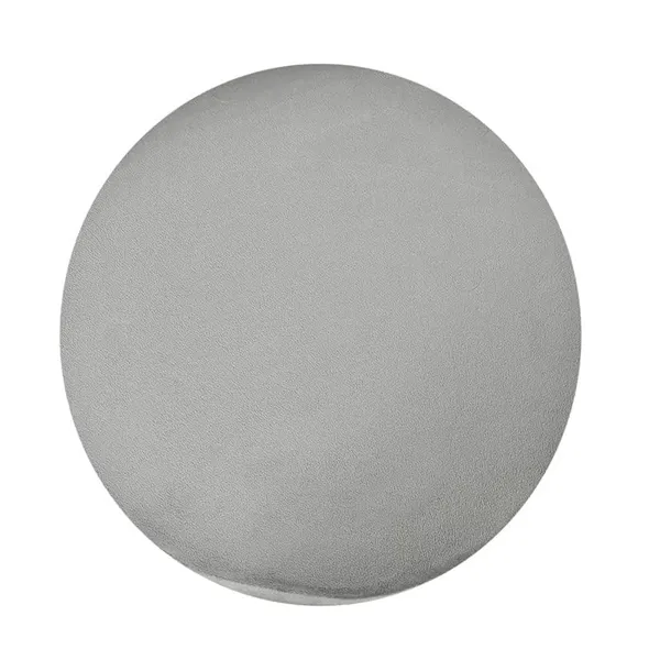 Grey_Wood_Ottoman_For_Home_Decor