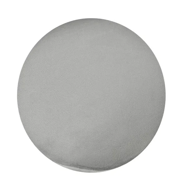 Grey_Wood_Ottoman_For_Home_Decor