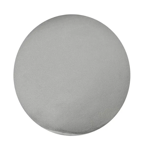 Grey_Wood_Ottoman_For_Home_Decor
