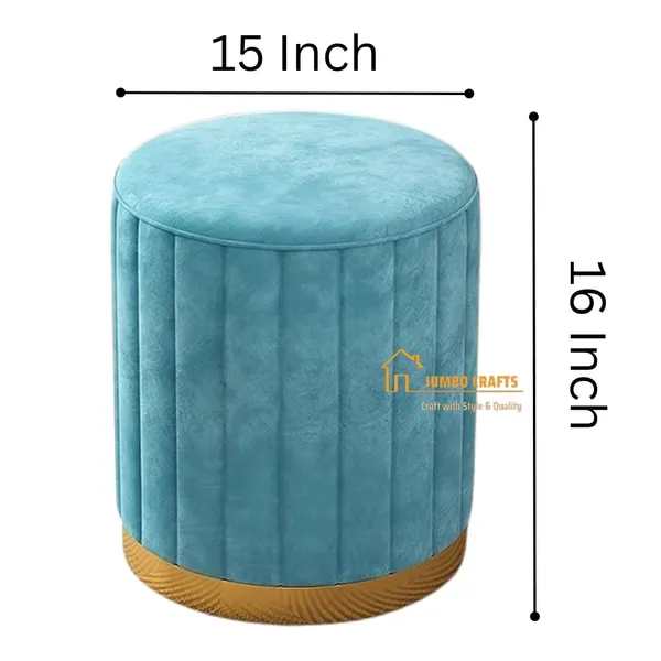 White_Wood_Ottoman_For_Home_Decor