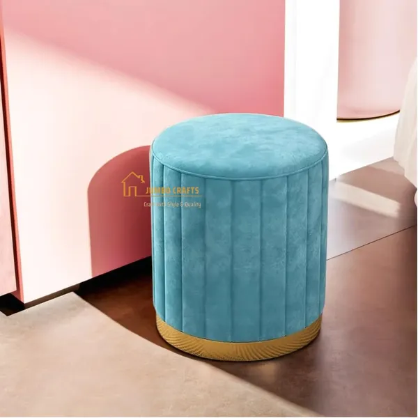 White_Wood_Ottoman_For_Home_Decor