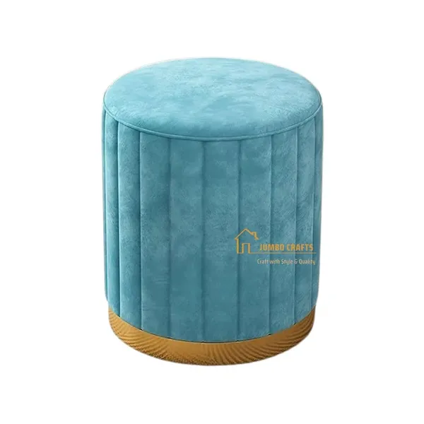 White_Wood_Ottoman_For_Home_Decor