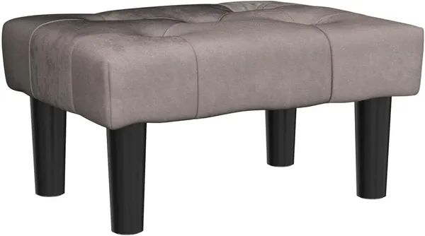 Grey_Wood_Ottoman_For_Home_Decor