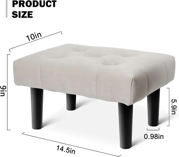 Grey_Wood_Ottoman_For_Home_Decor
