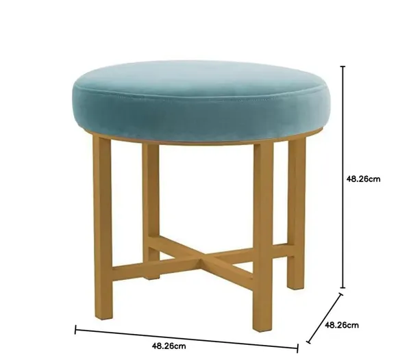 Sky_Iron_Ottoman_For_Home_Decor