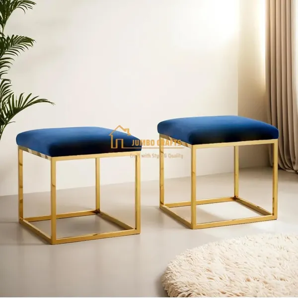 White_Wood_Ottoman_For_Home_Decor