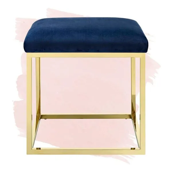 White_Wood_Ottoman_For_Home_Decor