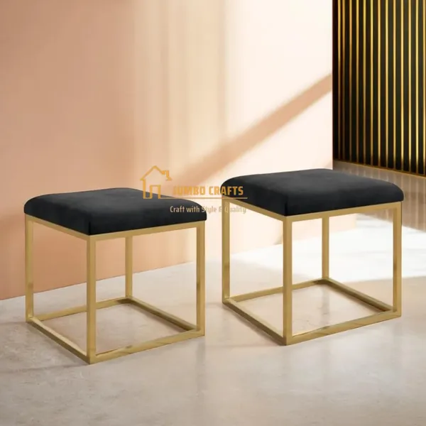 Black_Wood_Ottoman_For_Home_Decor