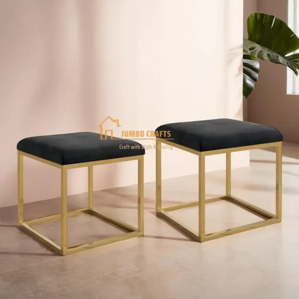 Black_Wood_Ottoman_For_Home_Decor