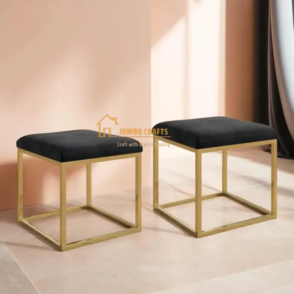 Black_Wood_Ottoman_For_Home_Decor