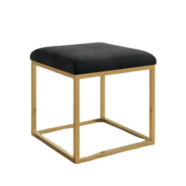 Black_Wood_Ottoman_For_Home_Decor