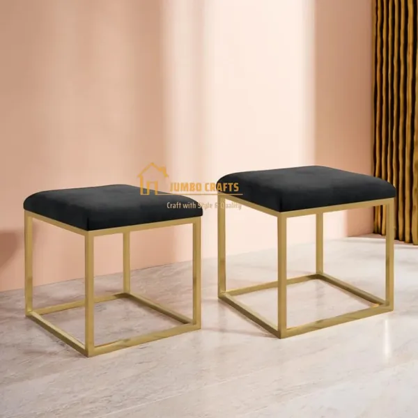 Black_Wood_Ottoman_For_Home_Decor
