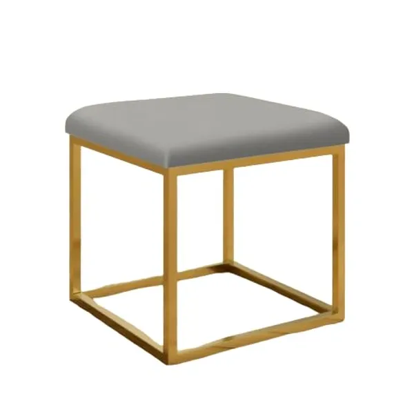 Grey_Wood_Ottoman_For_Home_Decor