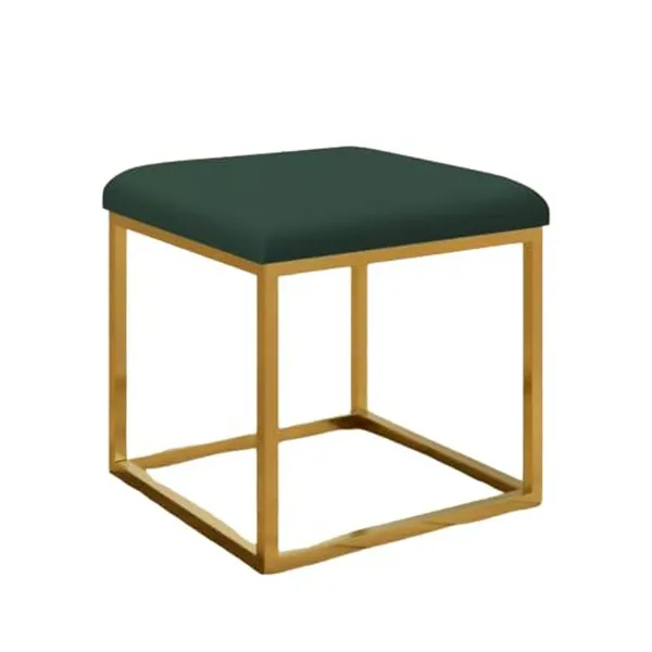 Green_Wood_Ottoman_For_Home_Decor