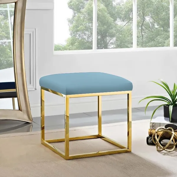 Sky_Wood_Ottoman_For_Home_Decor