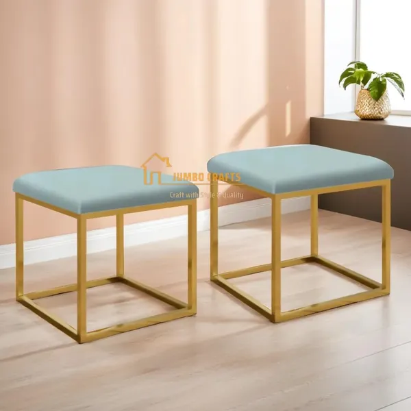Sky_Wood_Ottoman_For_Home_Decor