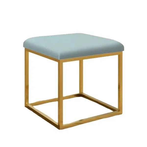 Sky_Wood_Ottoman_For_Home_Decor