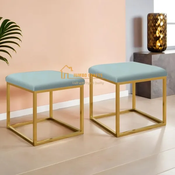 Sky_Wood_Ottoman_For_Home_Decor